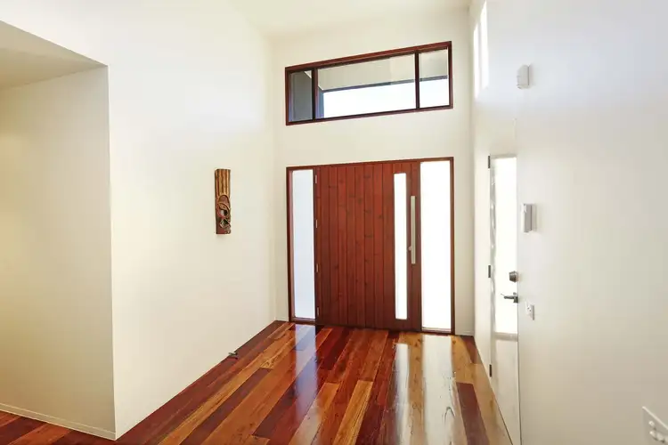 Fourth view of Homely house listing, 11 Landes Avenue, Highton VIC 3216