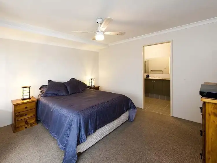 Second view of Homely house listing, 27 Spinifex Way, Canning Vale WA 6155