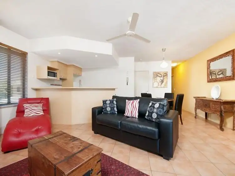 Fifth view of Homely unit listing, 14/8 Byron Street, Byron Bay NSW 2481
