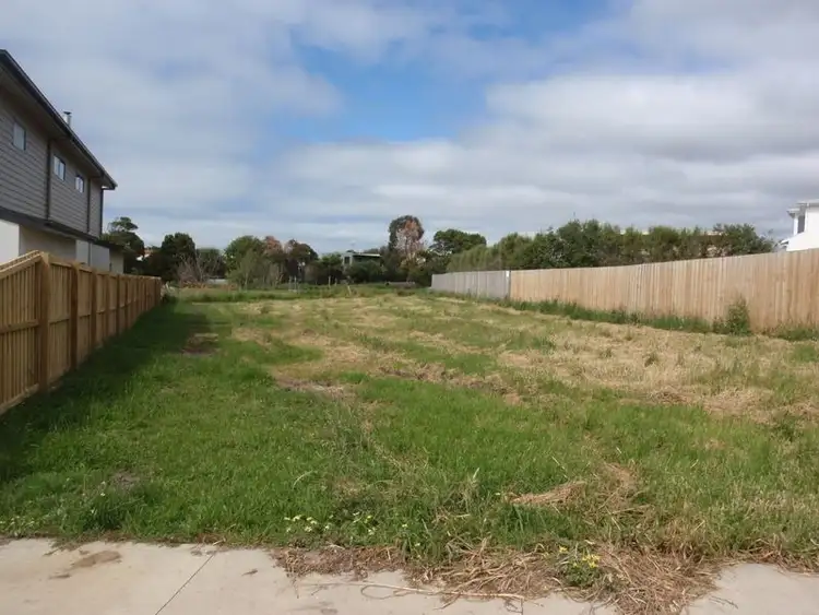 Fifth view of Homely land listing, Scenic Drive, Apollo Bay VIC 3233