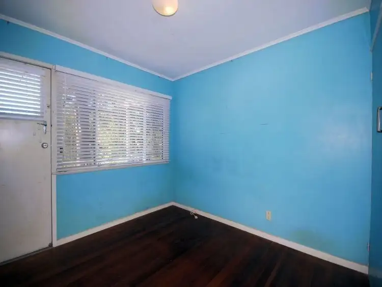 Seventh view of Homely house listing, 11 Rothesay Street, Kenmore QLD 4069