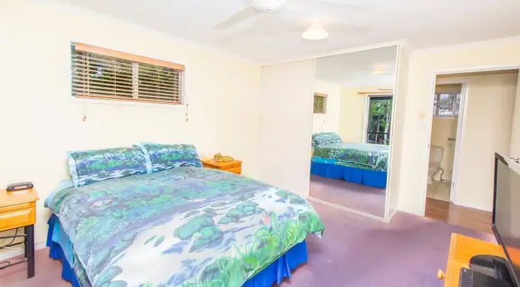 Seventh view of Homely house listing, 69 Ningi Esplanade, Ningi QLD 4511