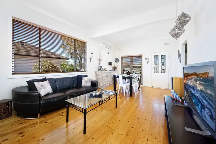 Second view of Homely house listing, 99 Lantana Road, Engadine NSW 2233