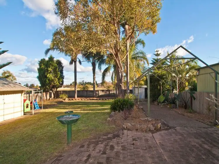 Main view of Homely house listing, 19 Kenneth Crescent, Dean Park NSW 2761