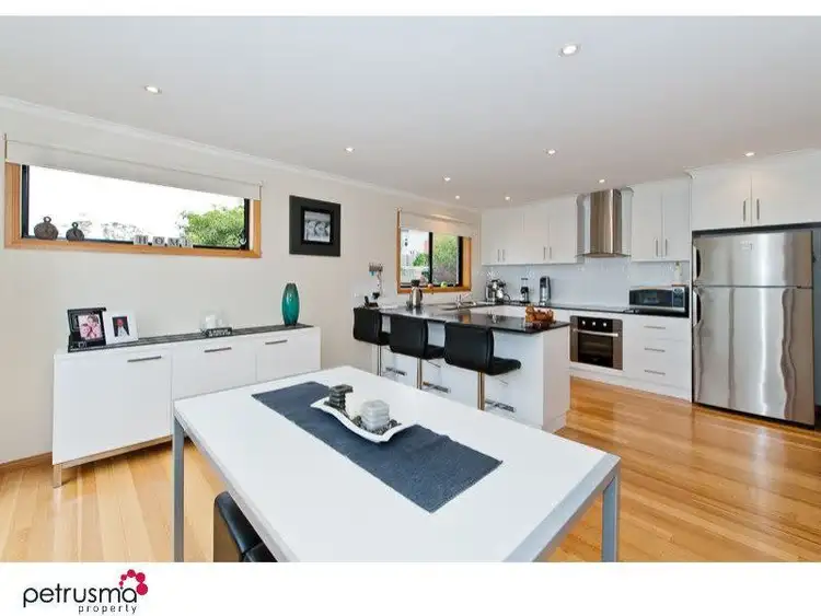 Second view of Homely house listing, 174 Tranmere Road, Howrah TAS 7018
