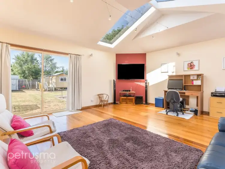 Sixth view of Homely house listing, 67 South Terrace, Lauderdale TAS 7021