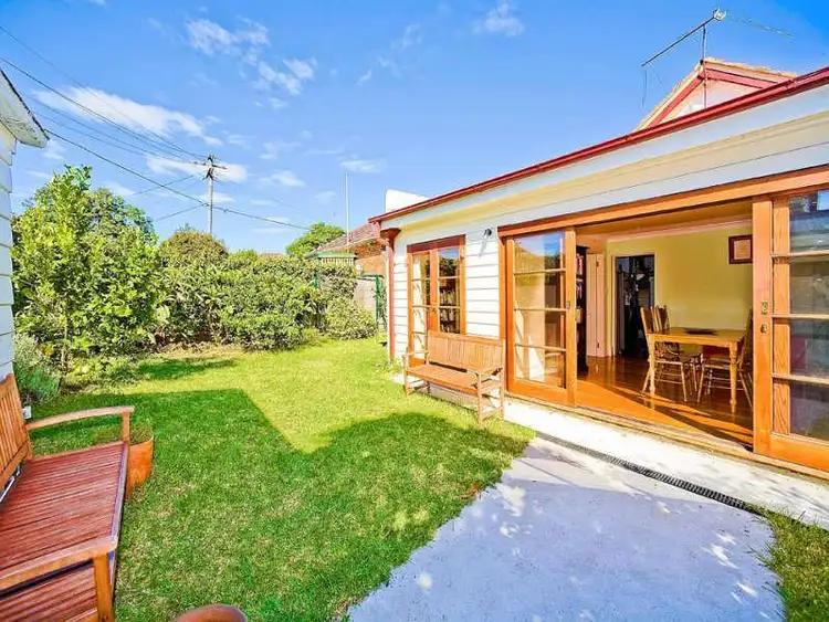 Fifth view of Homely house listing, 10 Cantor Street, Croydon NSW 2132