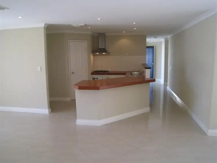 Fourth view of Homely house listing, 3A-3B Mileto  Street, Dianella WA 6059