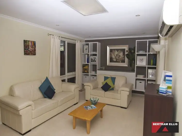 Fifth view of Homely house listing, 3 Serra Place, Stirling ACT 2611
