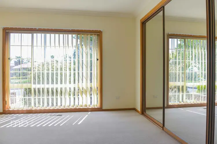 Sixth view of Homely house listing, 17 Braemar Circuit, Orange NSW 2800