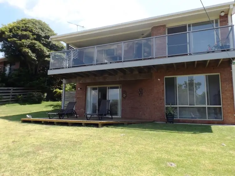 Fourth view of Homely house listing, 10 Waratah Court, Tura Beach NSW 2548
