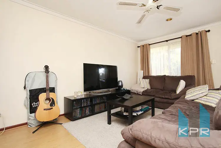 Fourth view of Homely villa listing, 6/148 Waterloo Street, Tuart Hill WA 6060