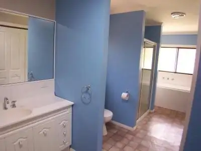 Sixth view of Homely house listing, 4 Chandler Court, Porepunkah VIC 3740