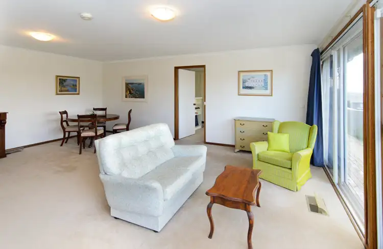 Sixth view of Homely house listing, 4 Carpenter Close, Calwell ACT 2905