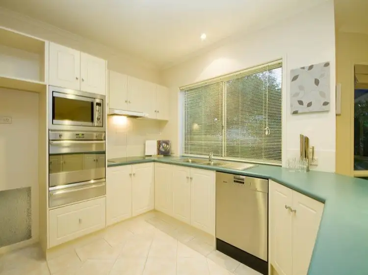 Fifth view of Homely house listing, 21 CORELLA AVENUE, Chandlers Hill SA 5159