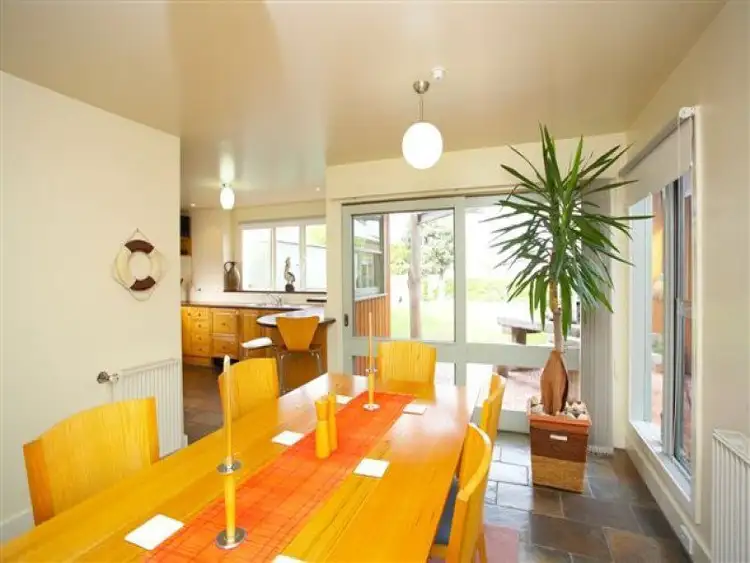 Fourth view of Homely house listing, 44 Queen Street, Altona VIC 3018