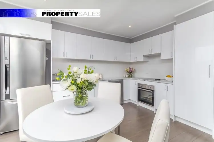 Sixth view of Homely house listing, 59 Newark Avenue, Newborough VIC 3825