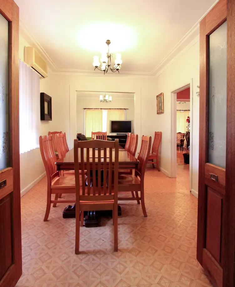 Sixth view of Homely house listing, 79 Balmoral Avenue, Croydon Park NSW 2133