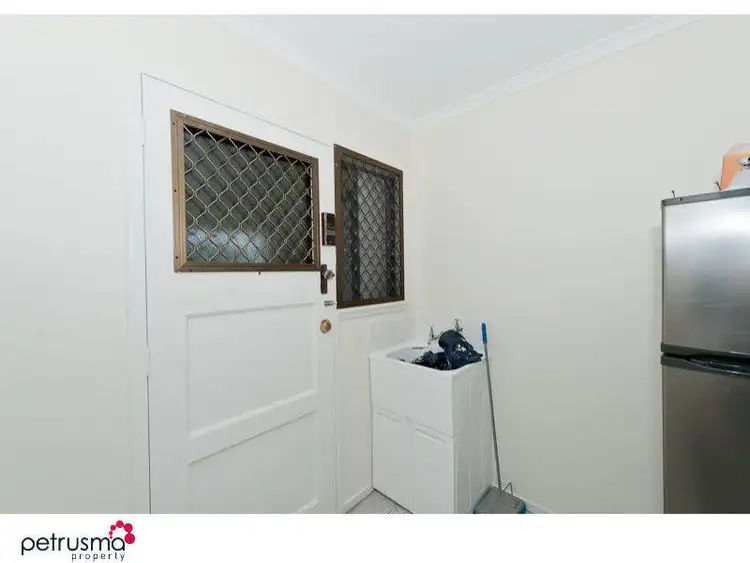 Sixth view of Homely house listing, 3 Belgrave Street, Claremont TAS 7011
