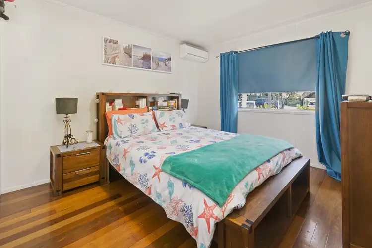 Seventh view of Homely house listing, 72 Stuart Street, Goodna QLD 4300