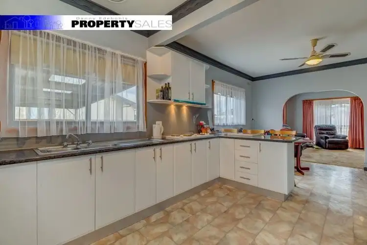 Fifth view of Homely house listing, 7 Hunter Street, Moe VIC 3825
