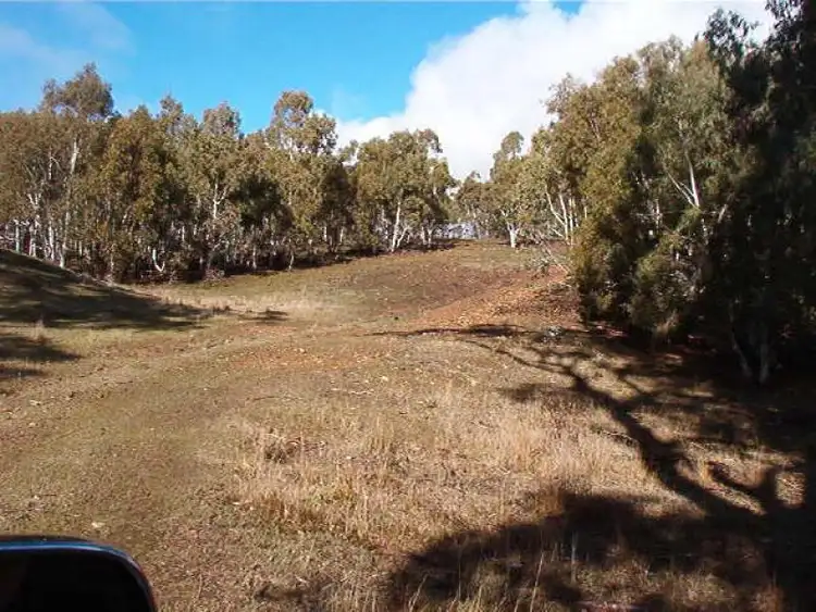 Seventh view of Homely land listing, Highview Court, Omeo VIC 3898