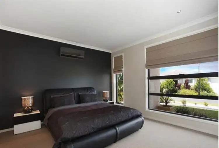 Fifth view of Homely house listing, 40 Blueberry Street, Banksia Beach QLD 4507