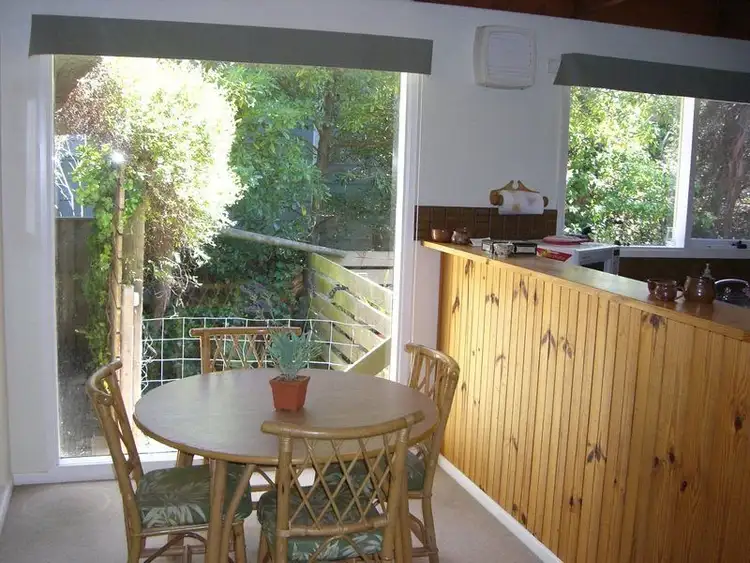 Seventh view of Homely house listing, 24 Fairway Drive, Anglesea VIC 3230