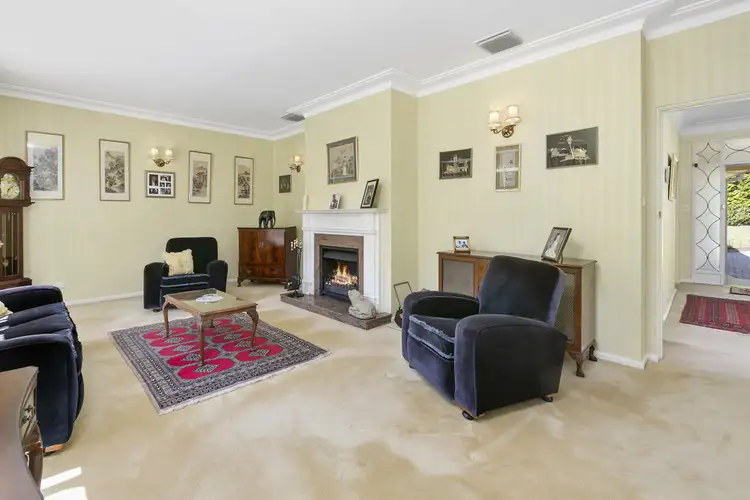 Third view of Homely house listing, 5 Binnowee Avenue, St Ives NSW 2075