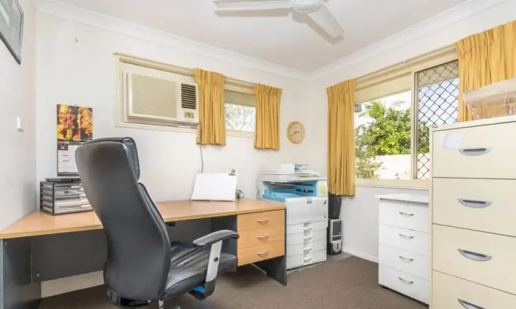 Seventh view of Homely house listing, 19 Crestbrook Drive, Morayfield QLD 4506