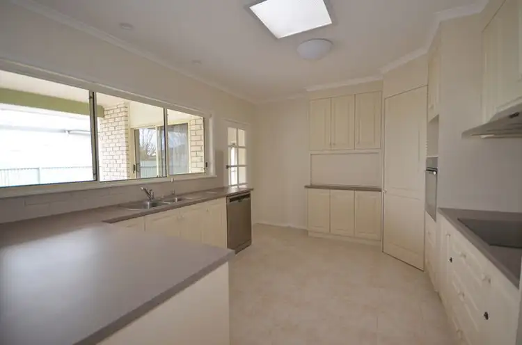 Fourth view of Homely house listing, 20 Rennison Street, Horsham VIC 3400