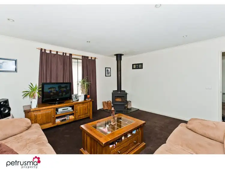 Fifth view of Homely unit listing, 1/5 Cassia Place, Kingston TAS 7050