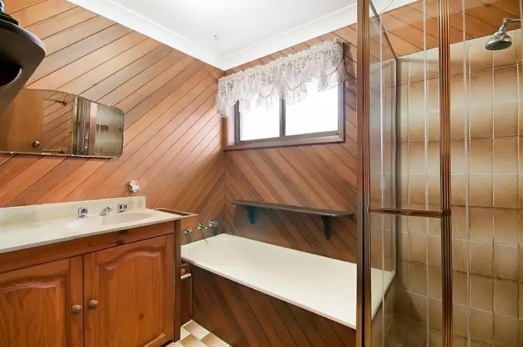 Sixth view of Homely house listing, Address available on request