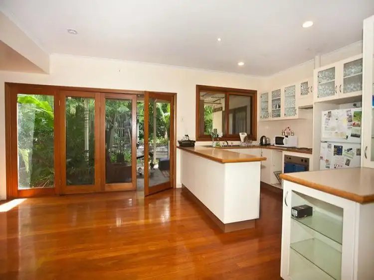 Second view of Homely house listing, 28 Caniaba Crescent, Suffolk Park NSW 2481