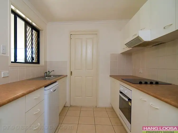 Fourth view of Homely house listing, 62 Outlook Drive, Tewantin QLD 4565