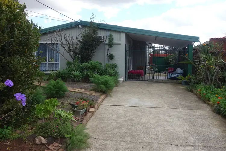 49 Pearce Street, Liverpool NSW 2170