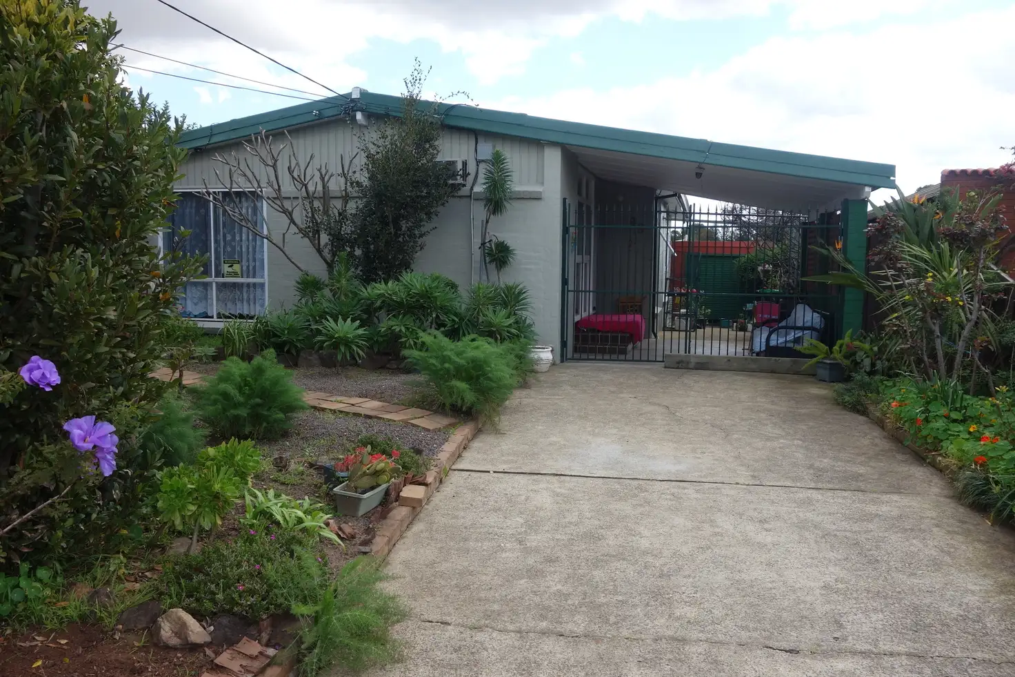 Main view of Homely house listing, 49 Pearce Street, Liverpool NSW 2170
