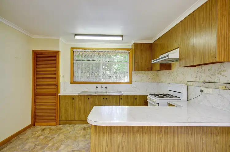 Fifth view of Homely house listing, 22 Panorama Road, Herne Hill VIC 3218