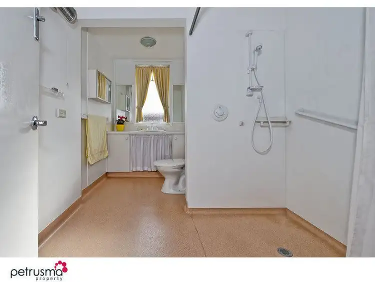 Sixth view of Homely house listing, 4 Liena Road, Lindisfarne TAS 7015