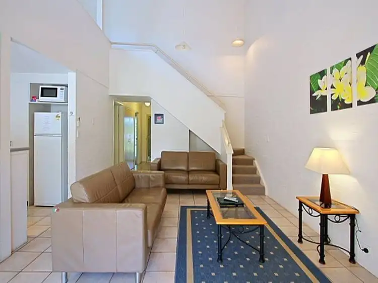 Fifth view of Homely apartment listing, 11/41-43 Shirley Street, Byron Bay NSW 2481