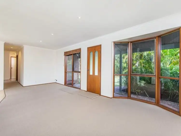 Fourth view of Homely house listing, 18 Wright Place, Byron Bay NSW 2481