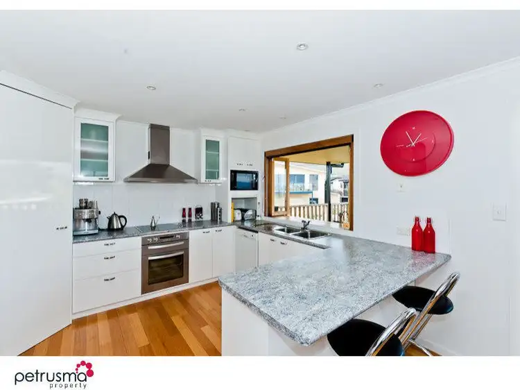Fourth view of Homely house listing, 43 Corinth Street, Howrah TAS 7018