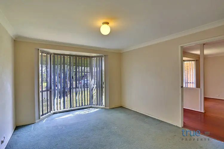 Fifth view of Homely house listing, 85 Calandra Avenue, Quakers Hill NSW 2763