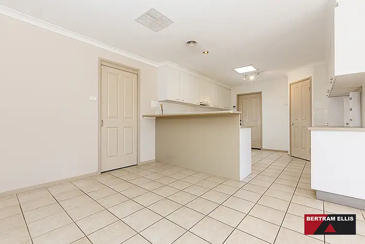 Sixth view of Homely house listing, 29 Darwinia Terrace, Rivett ACT 2611