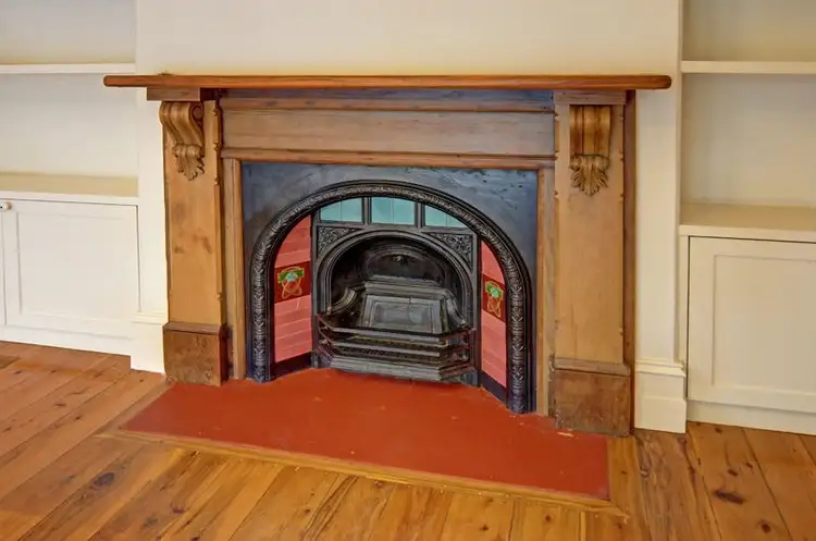 Fourth view of Homely house listing, 39-41 Byng Street, Orange NSW 2800