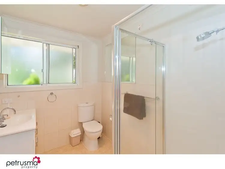 Sixth view of Homely house listing, 10 Golden Grove Drive, Blackmans Bay TAS 7052