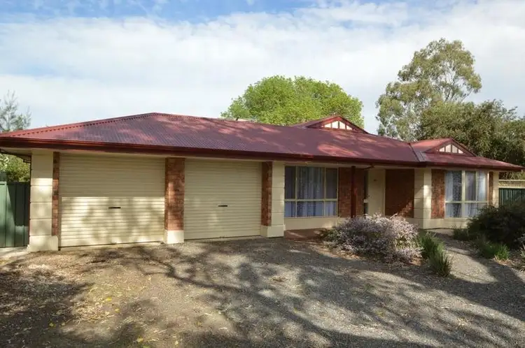 Main view of Homely house listing, Address available on request