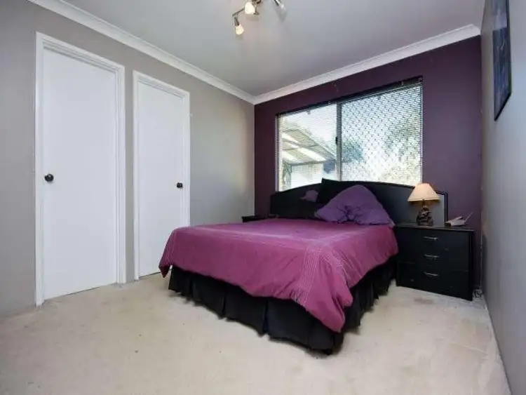 Third view of Homely house listing, 12 Michel Crescent, Gosnells WA 6110