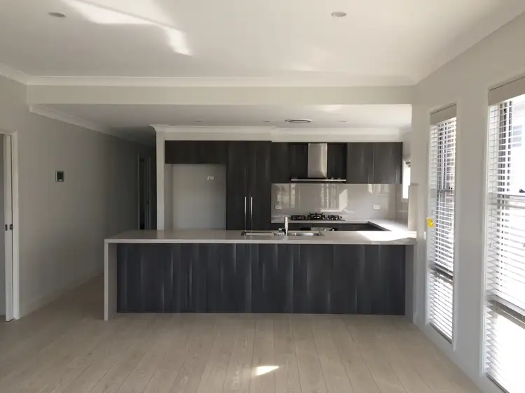 Fifth view of Homely house listing, 8A Oliver Street, Tamworth NSW 2340