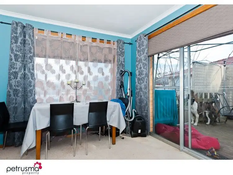 Third view of Homely house listing, 4 Carrum Close, Howrah TAS 7018